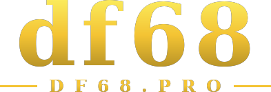 df68 logo