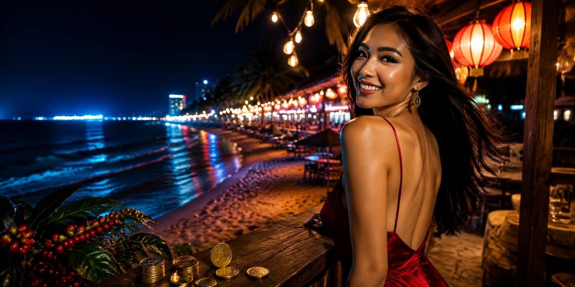 df68 Slot tính năng nổi bật