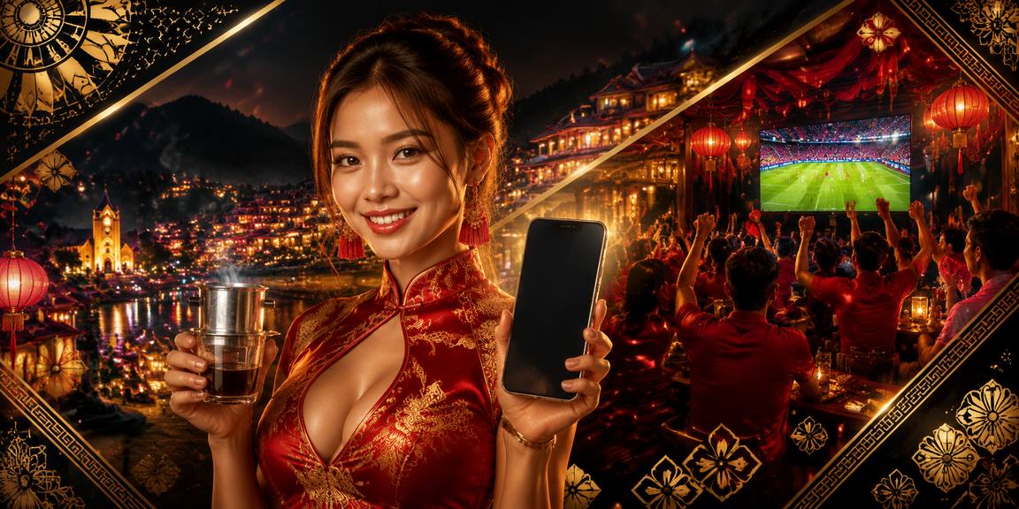 df68 slide 1