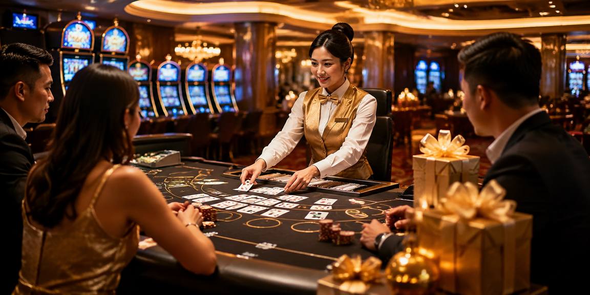 df68