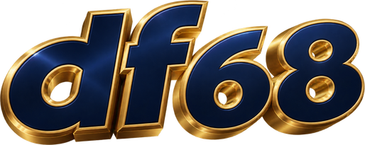 df68 logo